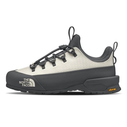 The North Face Glenclyffe Low Shoes - Men's 0