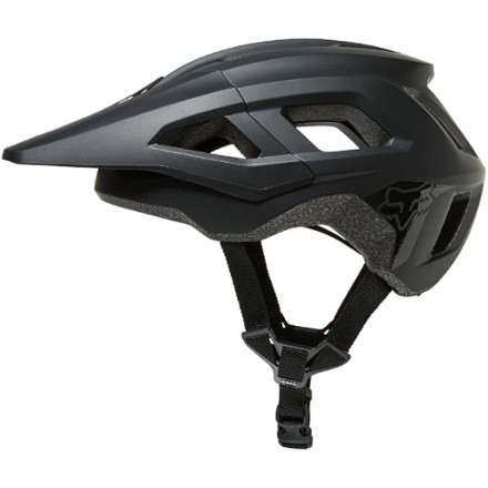 Fox Mainframe Mips Bike Helmet - Kids' 2
