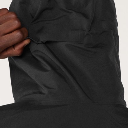 Arc'teryx Therme Down Parka - Men's 5