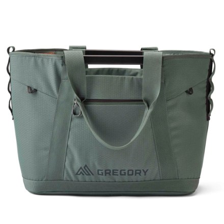 Gregory Alpaca Utility Tote - 50 Liters 0