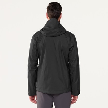 Patagonia Granite Crest Jacket - Men's 2