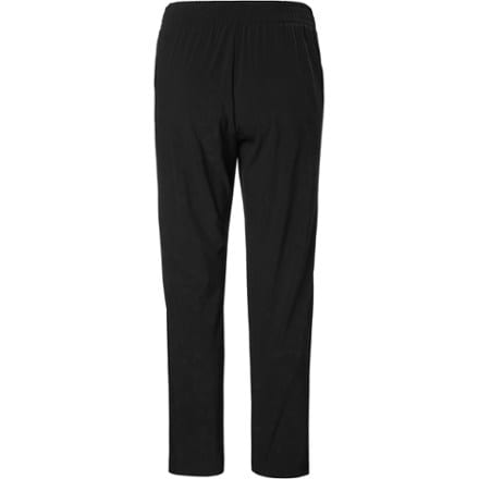 Helly Hansen Thalia Pants 2.0 - Women's 3