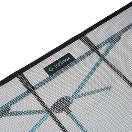 Helinox Table Zero LT 5