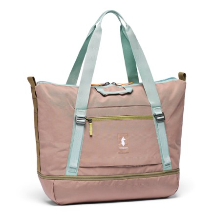 Cotopaxi Viaje 35 L Weekender Tote Bag 2