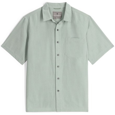 Royal Robbins Mojave Pucker Dry Shirt - Men's 0
