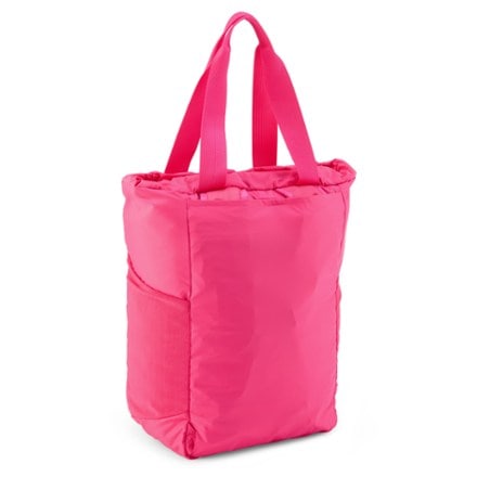 Patagonia Terravia Tote Pack 24 L 3