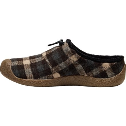 KEEN Howser III Slide Shoes - Men's 1