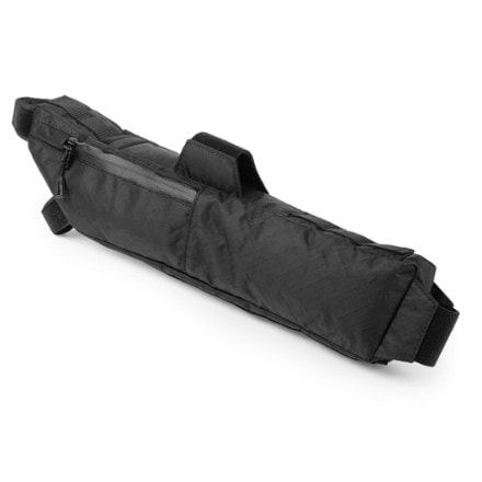 Swift Industries Hold Fast Frame Bag - 2.75 L 3