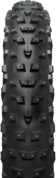 Product Image of color