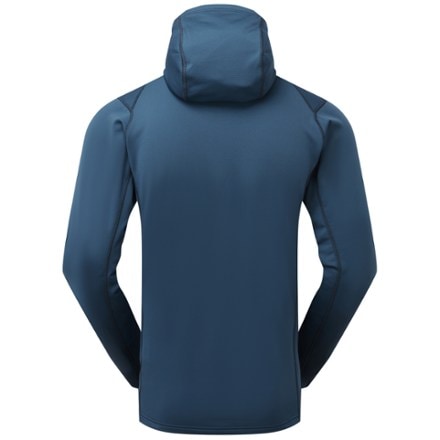 Rab Superflux Hoodie - Men's 4