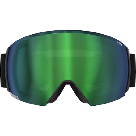 Atomic Revent Q HD Snow Goggles 1