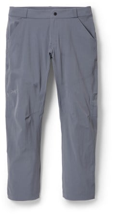 Arc'teryx Cronin Pants - Men's 0