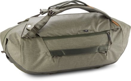 Peak Design Travel Duffelpack - 65 L 2