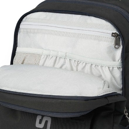 Stio Basin Daypack 35L 7