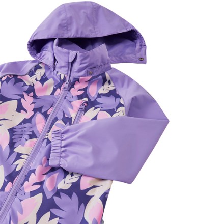 Reima Kausala Jumpsuit - Toddlers'/Kids' 2