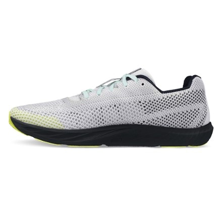 Altra Escalante Racer 2 Road-Running Shoes - Men's 1