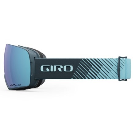 Giro Article II VIVID by ZEISS Snow Goggles 1