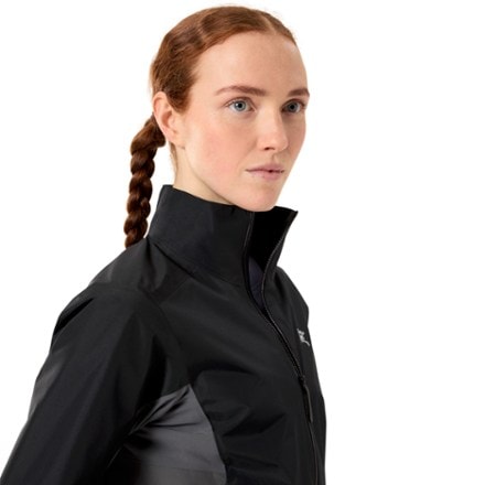 Arc'teryx Solano Jacket - Women's 6