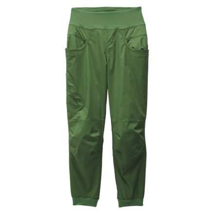 prAna Kanab Ripstop Pants - Women's 0