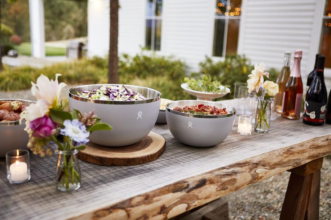 Location Image for Bowl with Lid - 1 Qt.