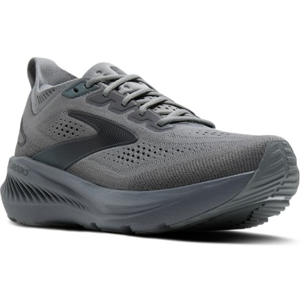 Brooks Glycerin GTS 23 Road-Running Shoes - Men's 2