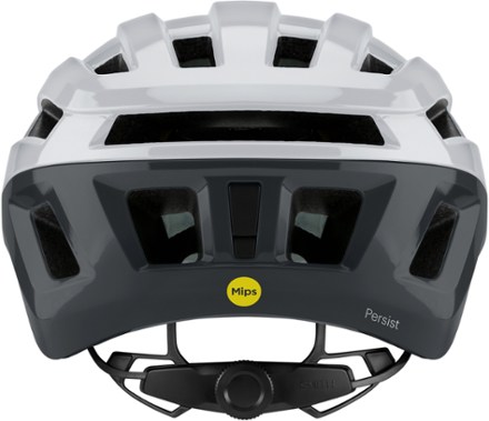 Smith Persist Mips Bike Helmet 2