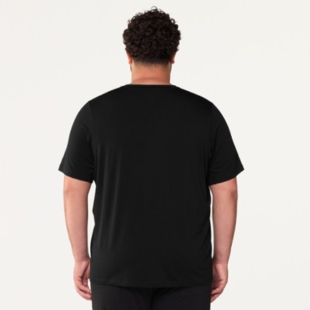 REI Co-op Merino 185 Base Layer Top - Men's 4