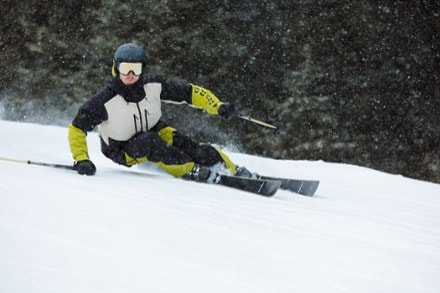 Head Kore 94 Ti Skis - 2025/2026 7