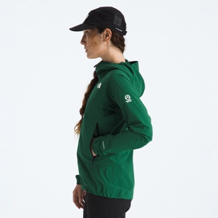 The North Face Summit Series Off-Width Jacket - Women's 3