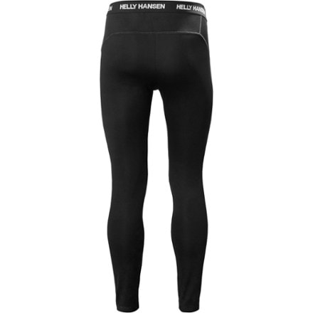 Helly Hansen LIFA Base Layer Pants - Men's 3