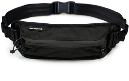 Amphipod FKT Minimalist Trail Belt 0