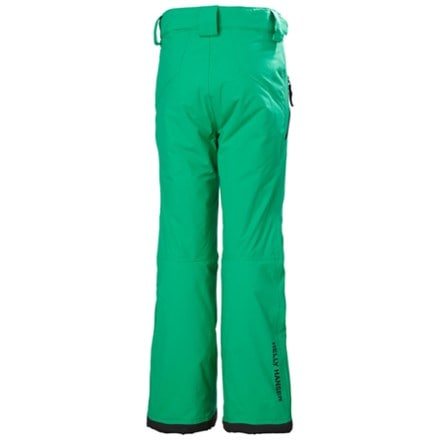 Helly Hansen Legendary Snow Pants - Kids' 3