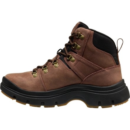 KEEN Kosa Pyrenees Boots - Women's 1