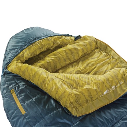 Therm-a-Rest Saros 20F/-6C Sleeping Bag 2