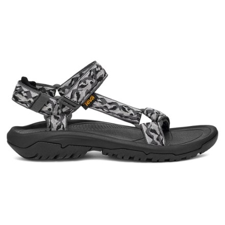 Teva Hurricane XLT2 Sandals - Men's 0
