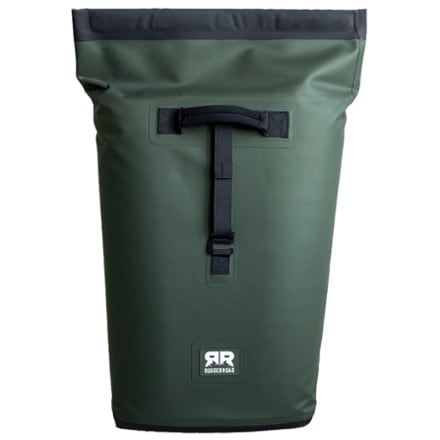 Rugged Road Tardigrade Pack Cooler 1