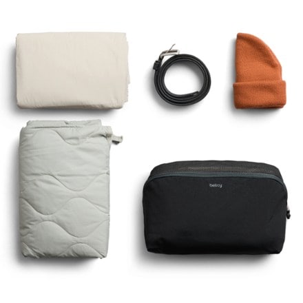 Bellroy Lite Packing Cube 6 L 6