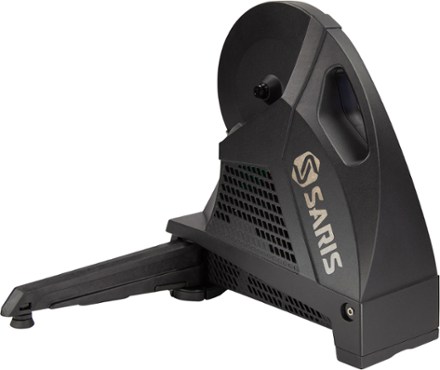 saris h3 smart trainer