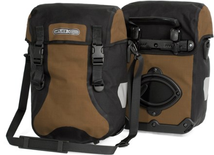 ortlieb sport packer classic