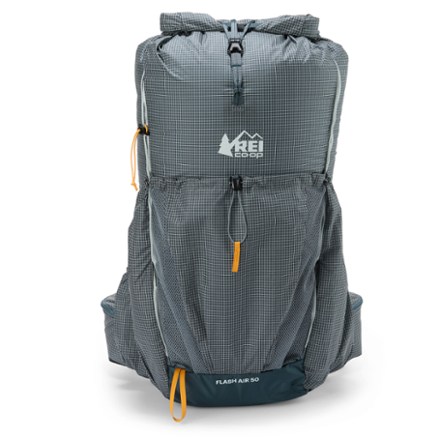 REI Co-op Flash Air 50 Pack - Women's 5