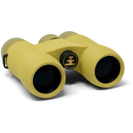 Nocs Provisions Field Issue 8 x 32 Binoculars 0