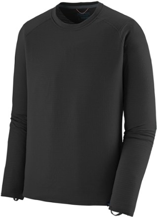 Patagonia men's thermal on sale underwear