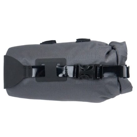 Revelate Designs Joey Downtube Bag 5