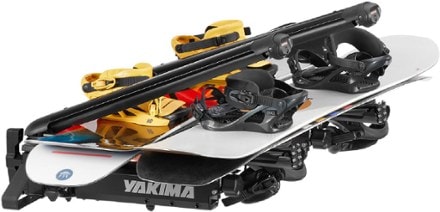 Yakima EXO SnowBank 6