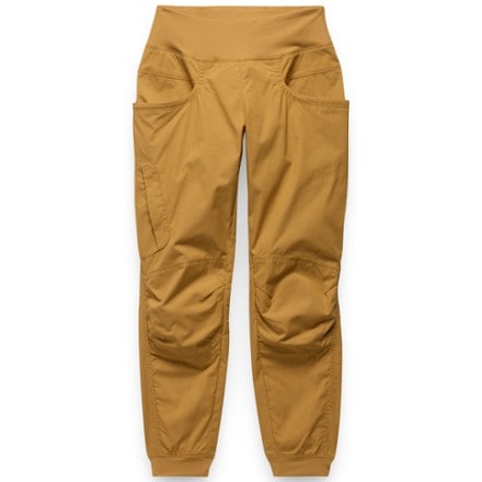 prAna Kanab Pants - Women's 3