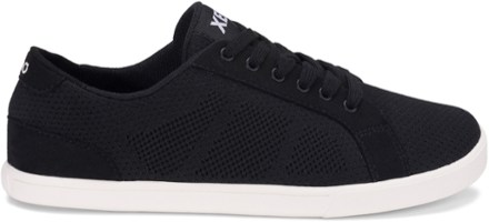 Product Image of color Black