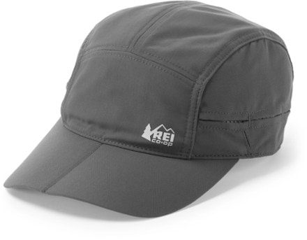 REI Co-op Folding Brim Cap 0