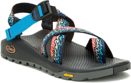 Chaco Rapid Pro Toe-Loop Sandals - Women's 2