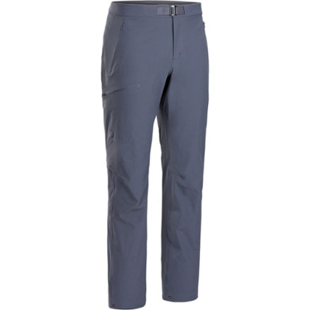 Arc'teryx Gamma Pants - Men's 0