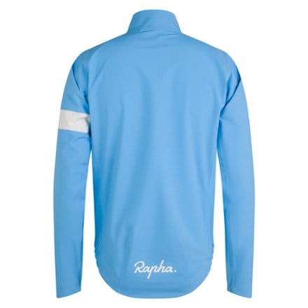 Rapha Core Rain Jacket - Men's 1